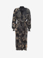 Amanda Sweater Dress