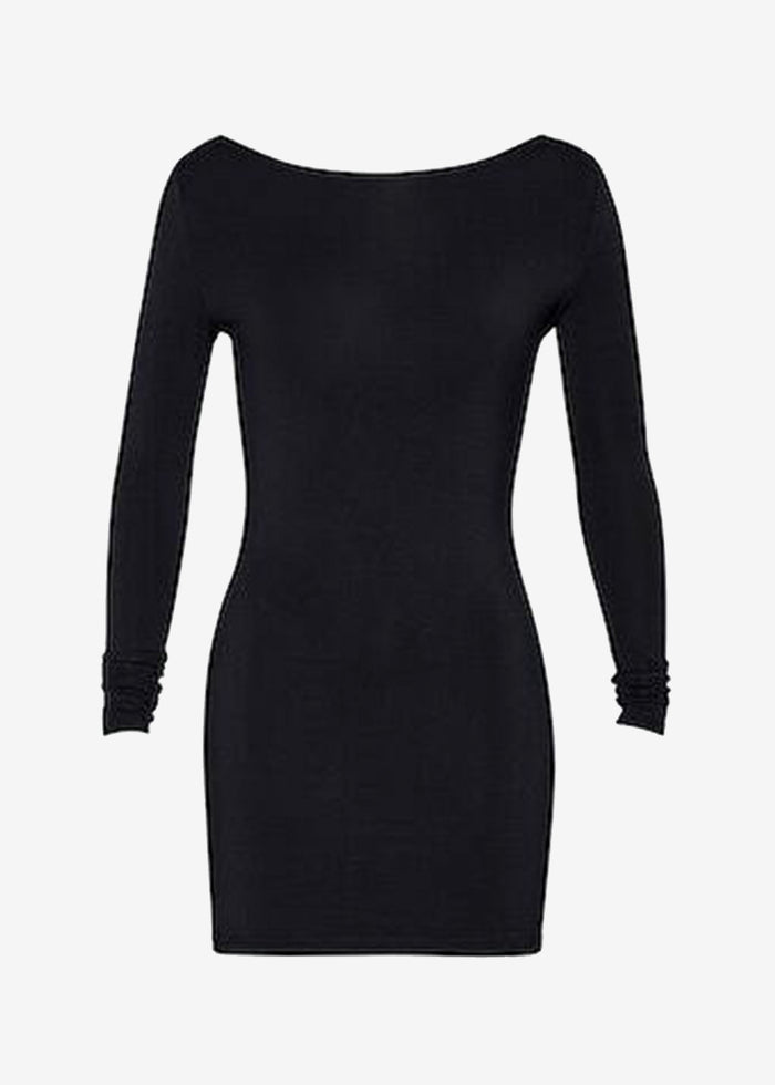 Siobhan Dress