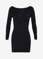 Siobhan Dress