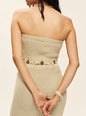 Grace Dress