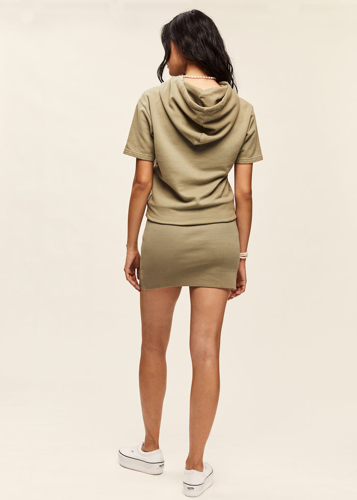 Rory Dress