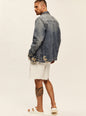 Theo Shacket