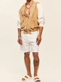 Braxton Jacket
