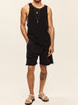 Yannis Tank