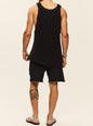 Yannis Tank