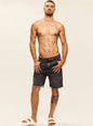 Jack Vintage Straight Short