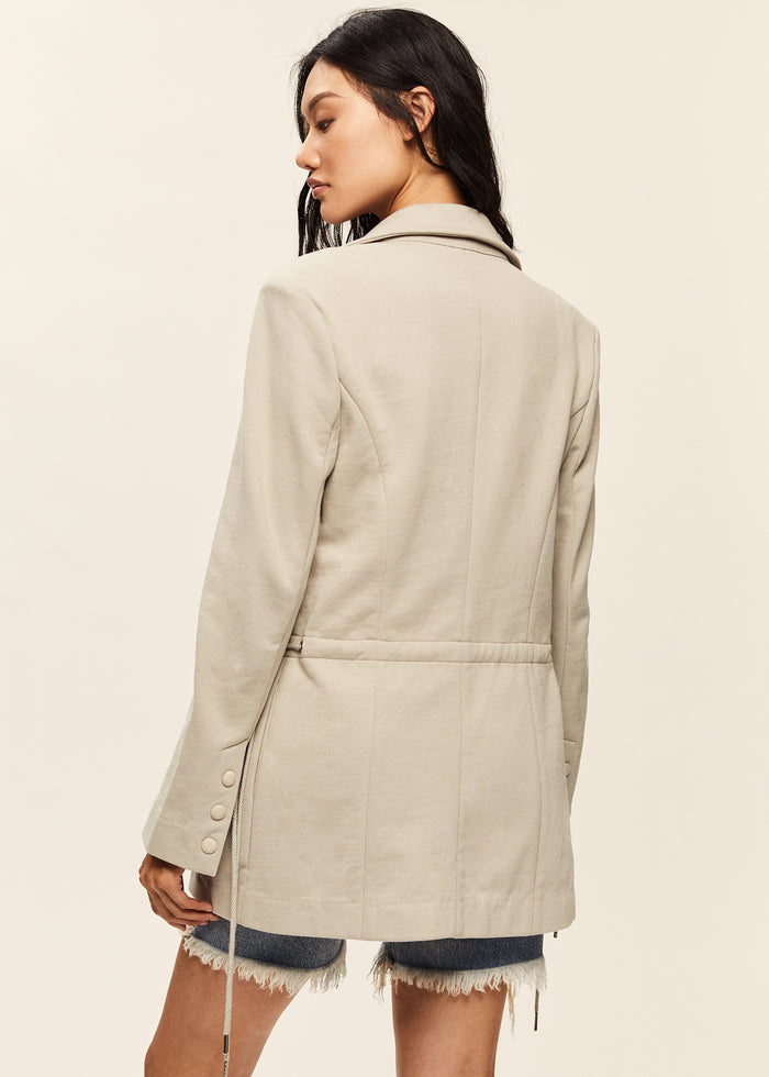 Sarah Blazer