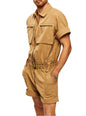 Sean Romper