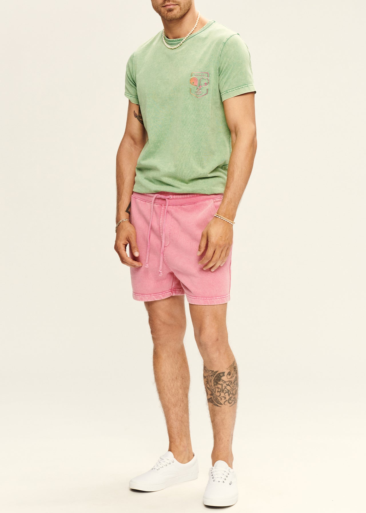 Max T-Shirt