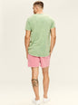 Max T-Shirt