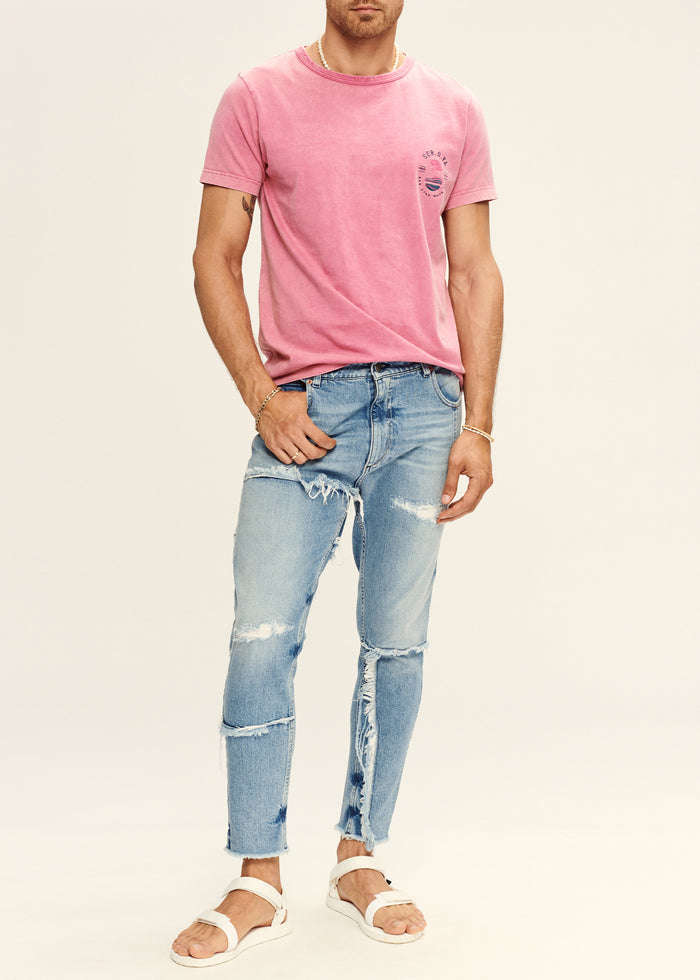 Max T-Shirt