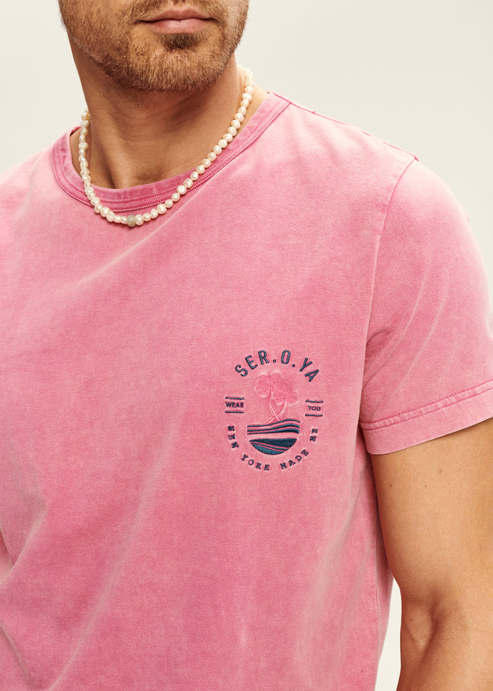 Max T-Shirt