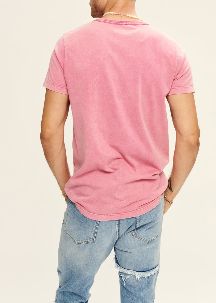 Max T-Shirt