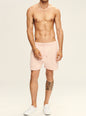Connor Short