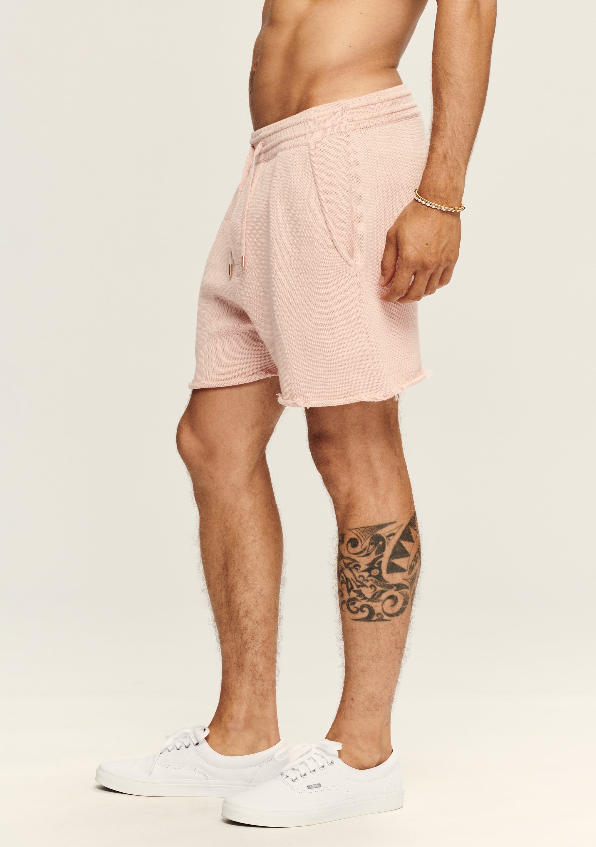 Connor shorts discount