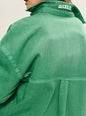 Kelly Shacket
