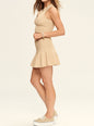 Julie Skirt