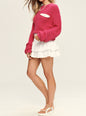 Valentina Sweater