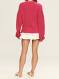 Valentina Sweater