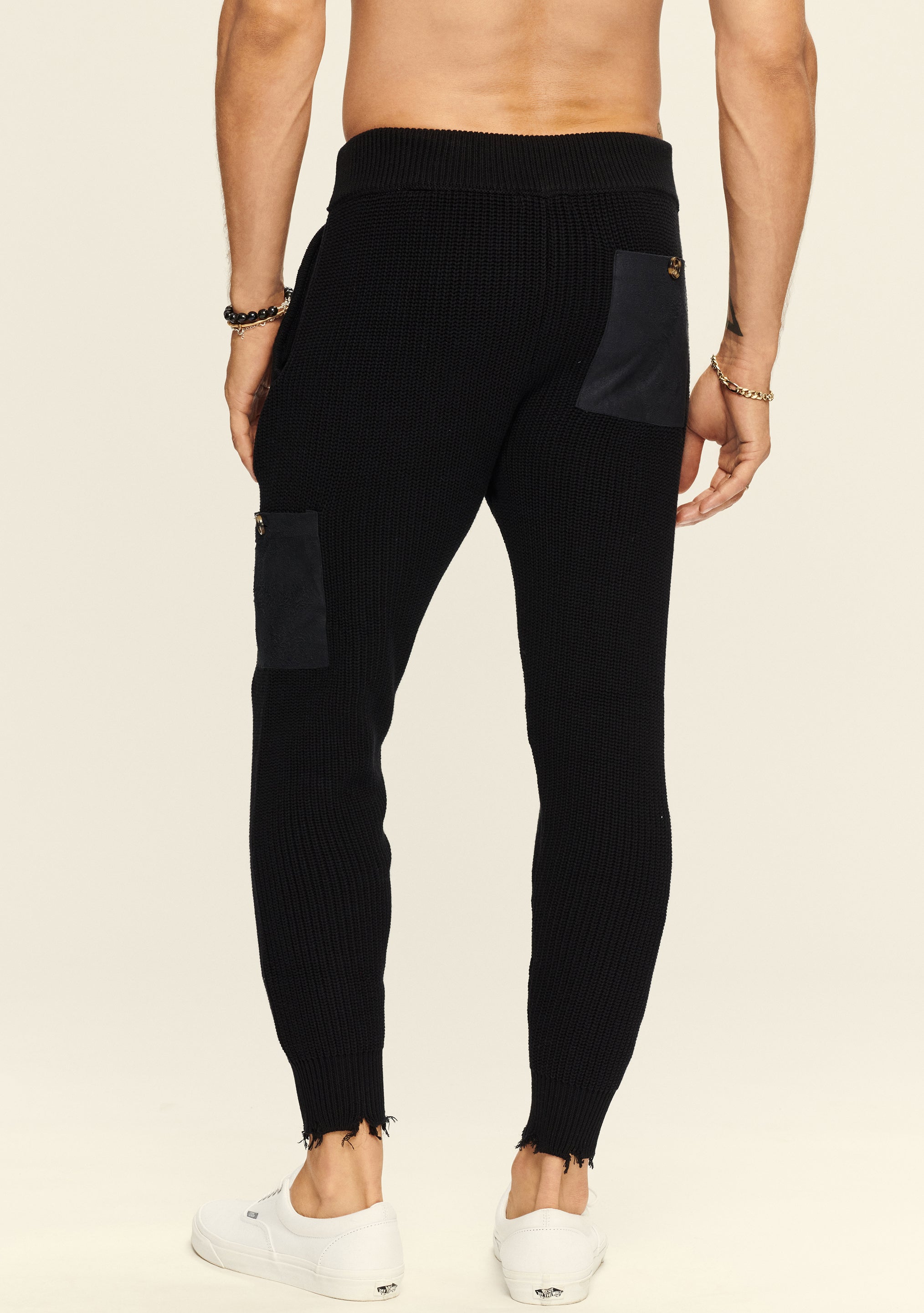 Alo lounge 2025 moto jogger