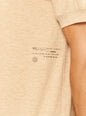 Jake Muscle Slim T-Shirt