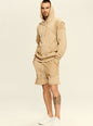 Kendric Hoodie