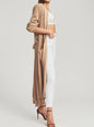 Amanda Sweater Dress