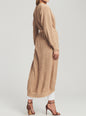 Amanda Sweater Dress