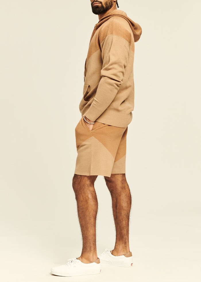 Marko Short