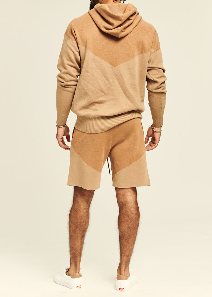 Marko Short