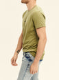 Josh T-Shirt