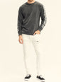 Danny Boyfriend T-Shirt