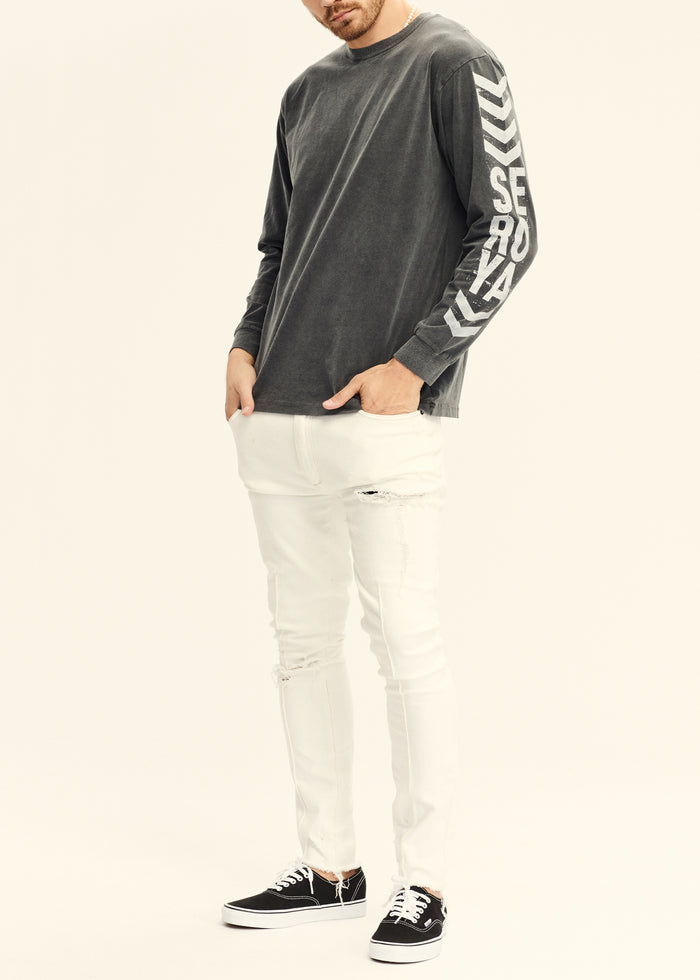 Danny Boyfriend T-Shirt