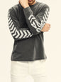 Danny Boyfriend T-Shirt