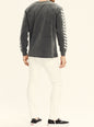 Danny Boyfriend T-Shirt