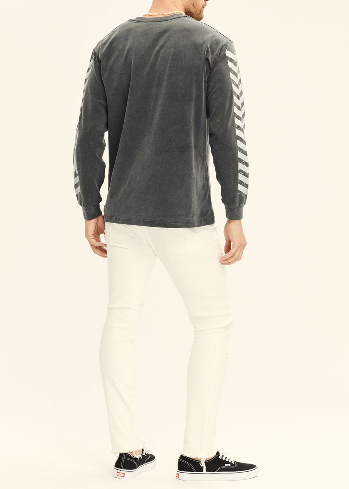 Danny Boyfriend T-Shirt