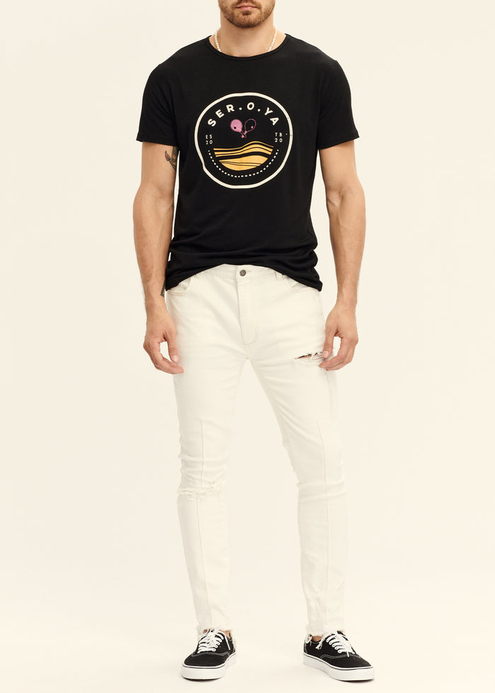 Dexter T-Shirt