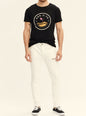 Dexter T-Shirt
