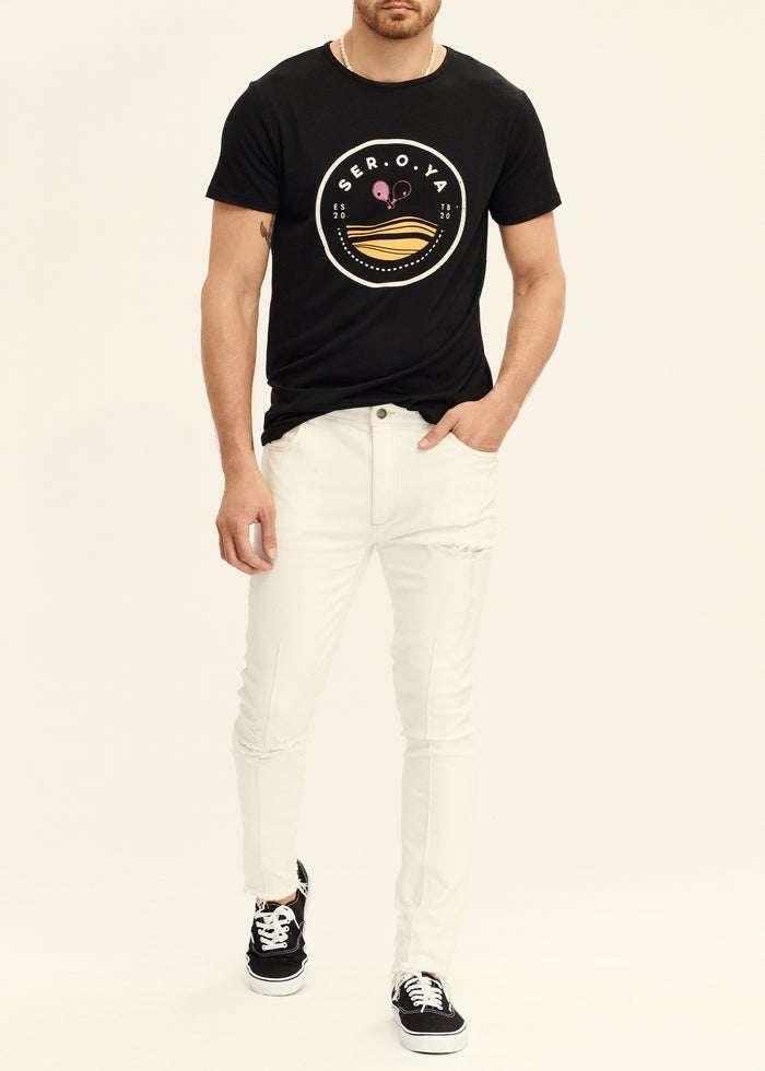 Dexter T-Shirt