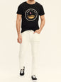 Dexter T-Shirt