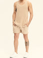 Connor Short