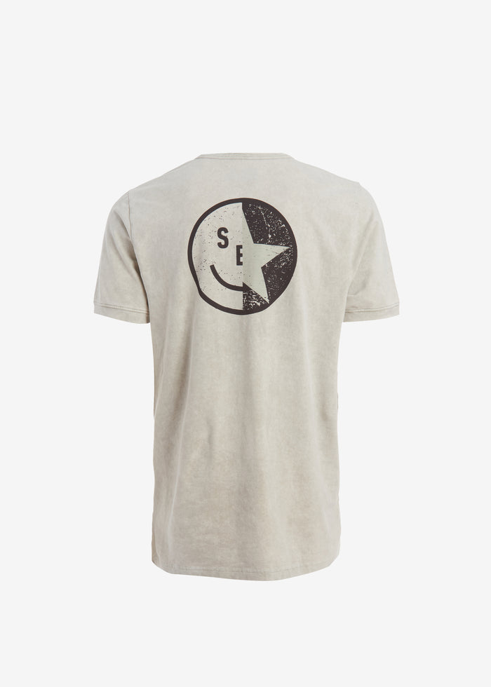 Graham T-Shirt
