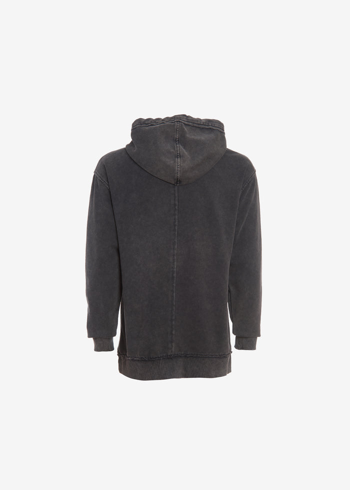 Max Hoodie