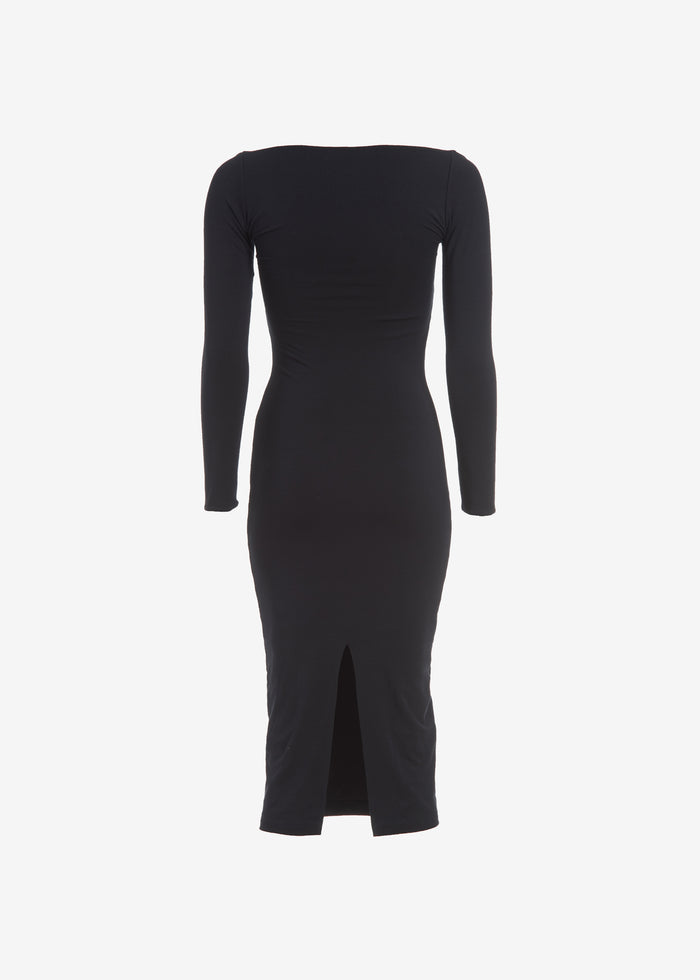 Irene Dress