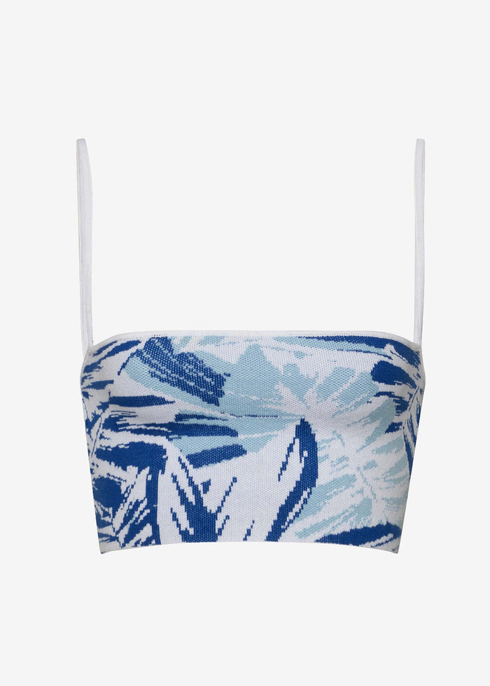 Addison Top