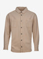 Alex Shirt Jacket
