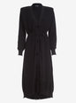 Amanda Sweater Dress