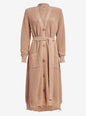 Amanda Sweater Dress