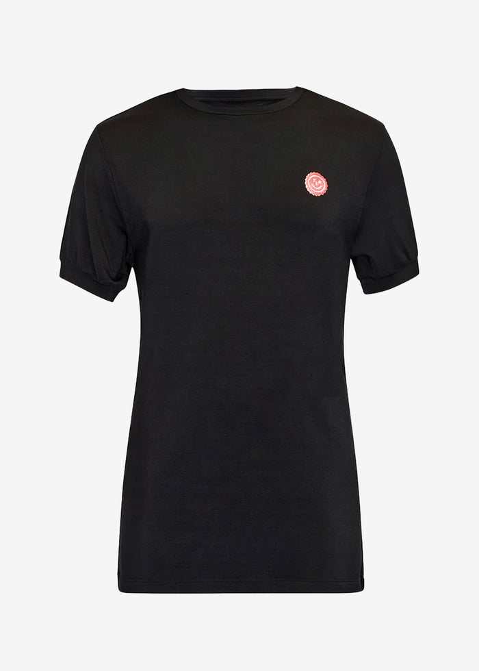 Amir T-Shirt
