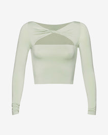 Artemis Top